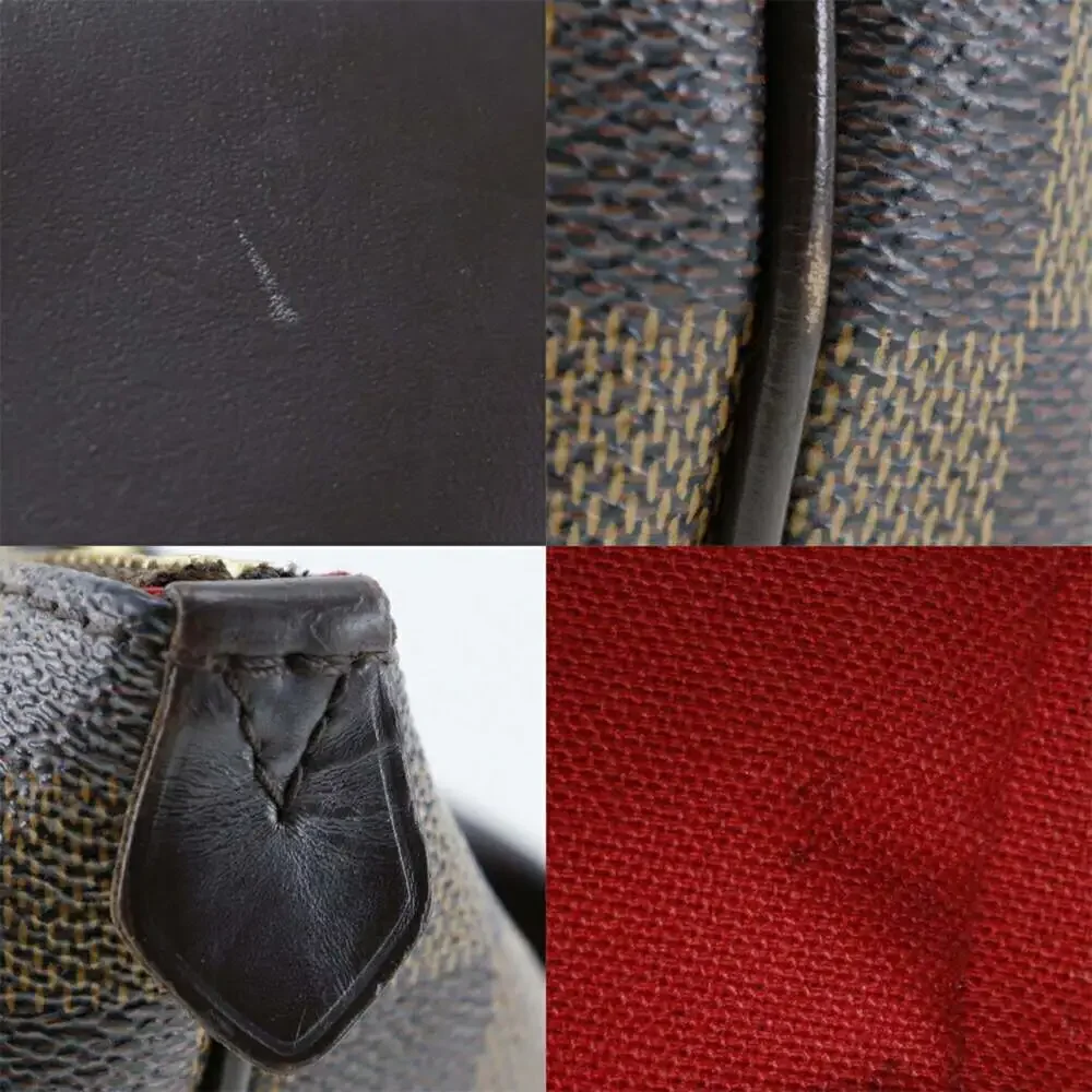 Louis Vuitton louis vuitton