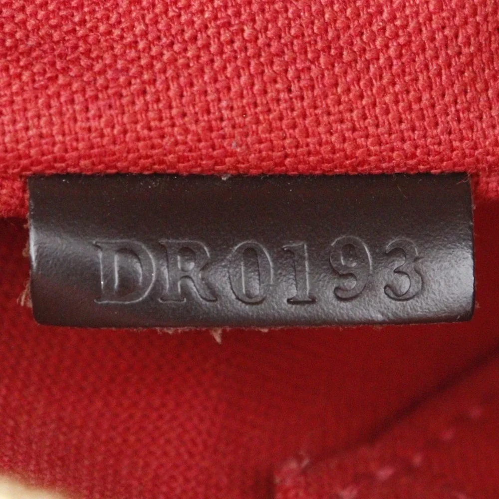 Louis Vuitton louis vuitton