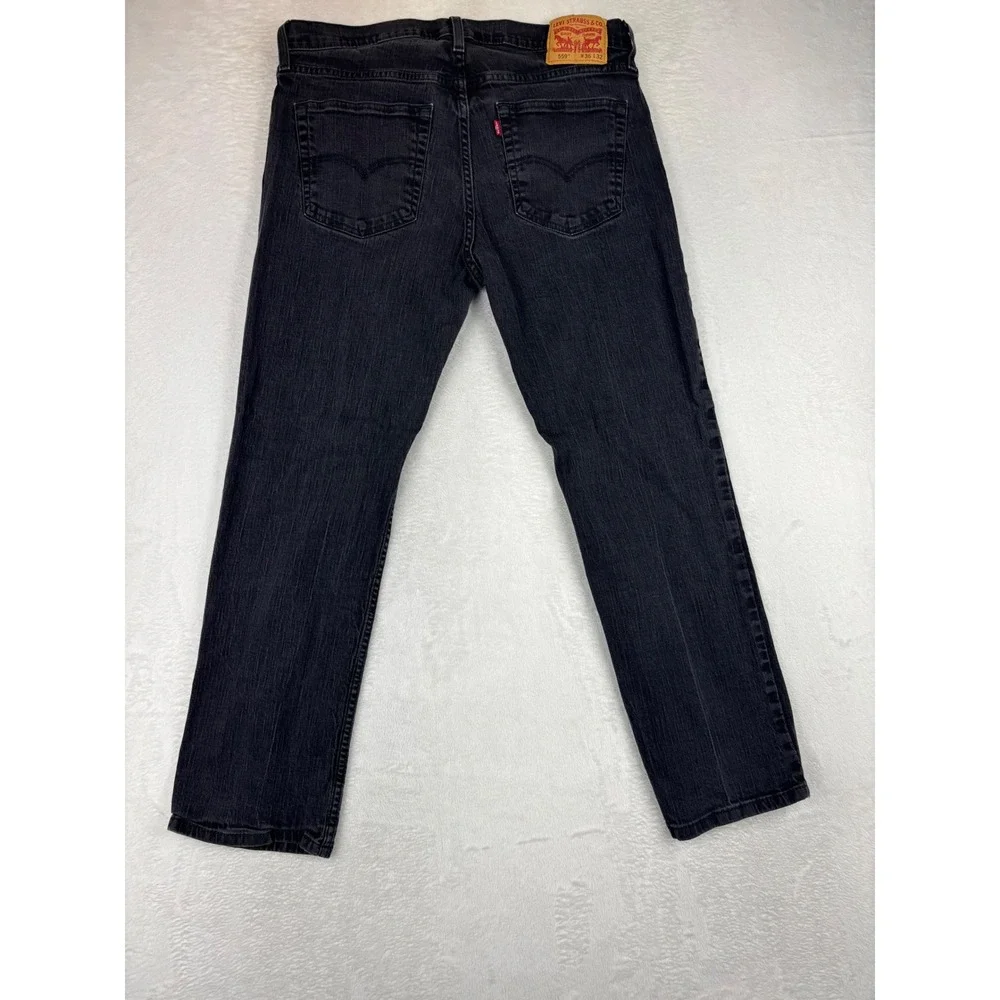Levis levi 559