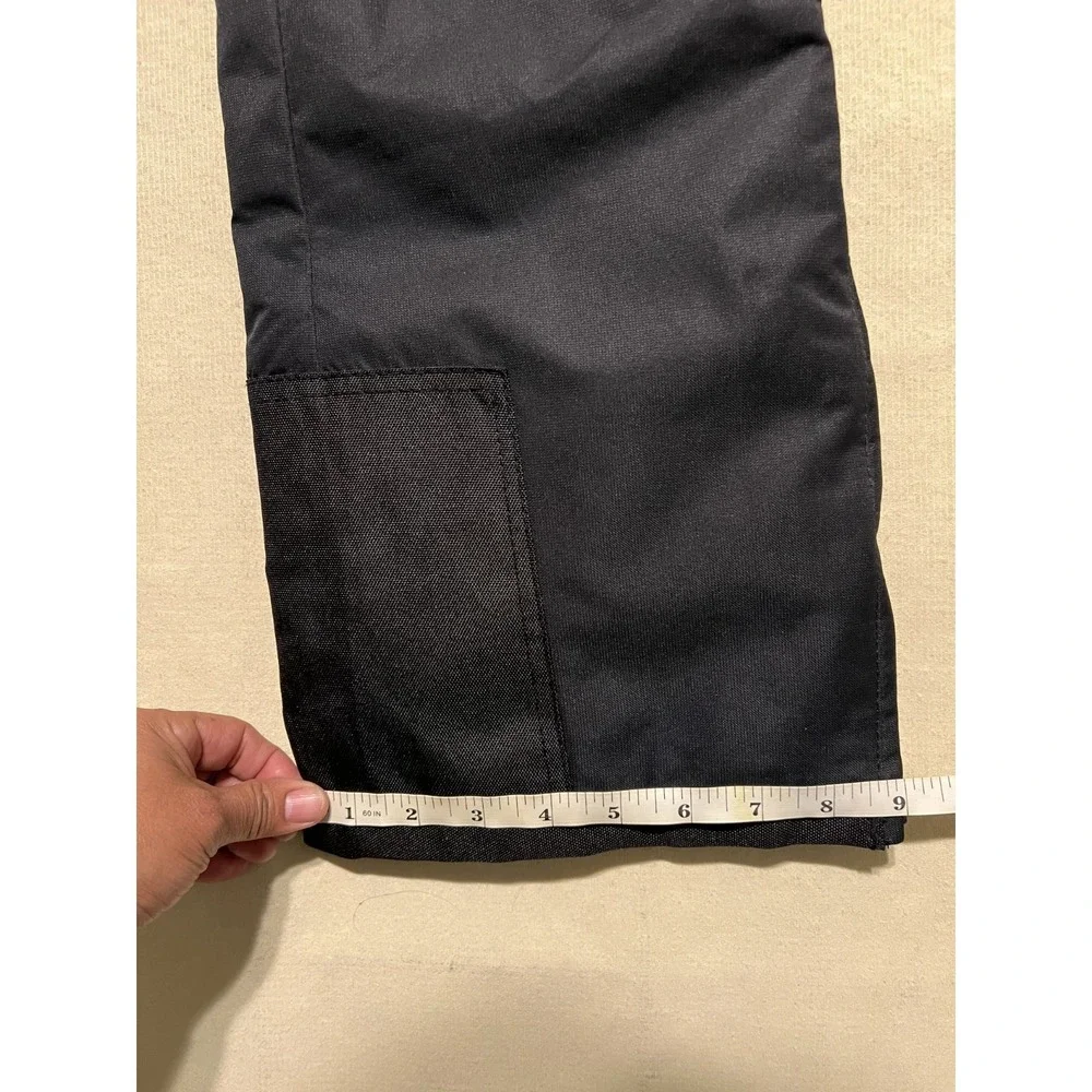Arctix men insulated