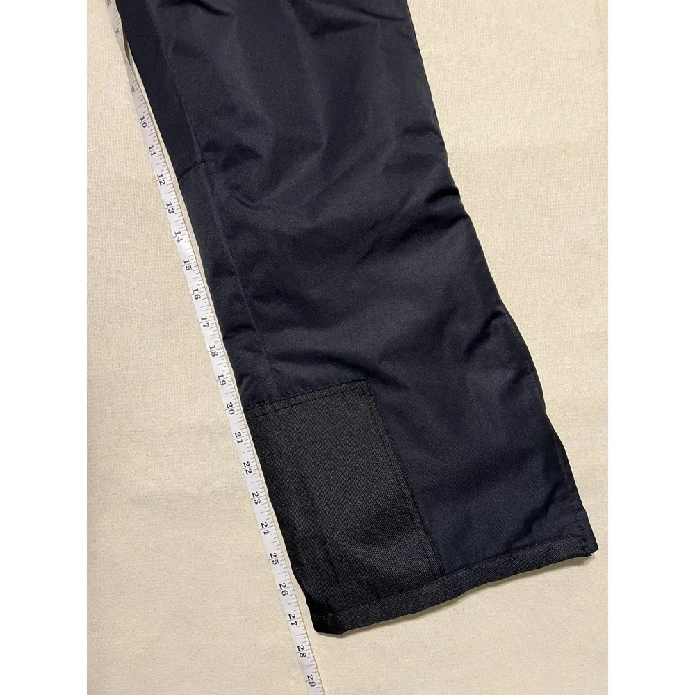 Arctix men insulated