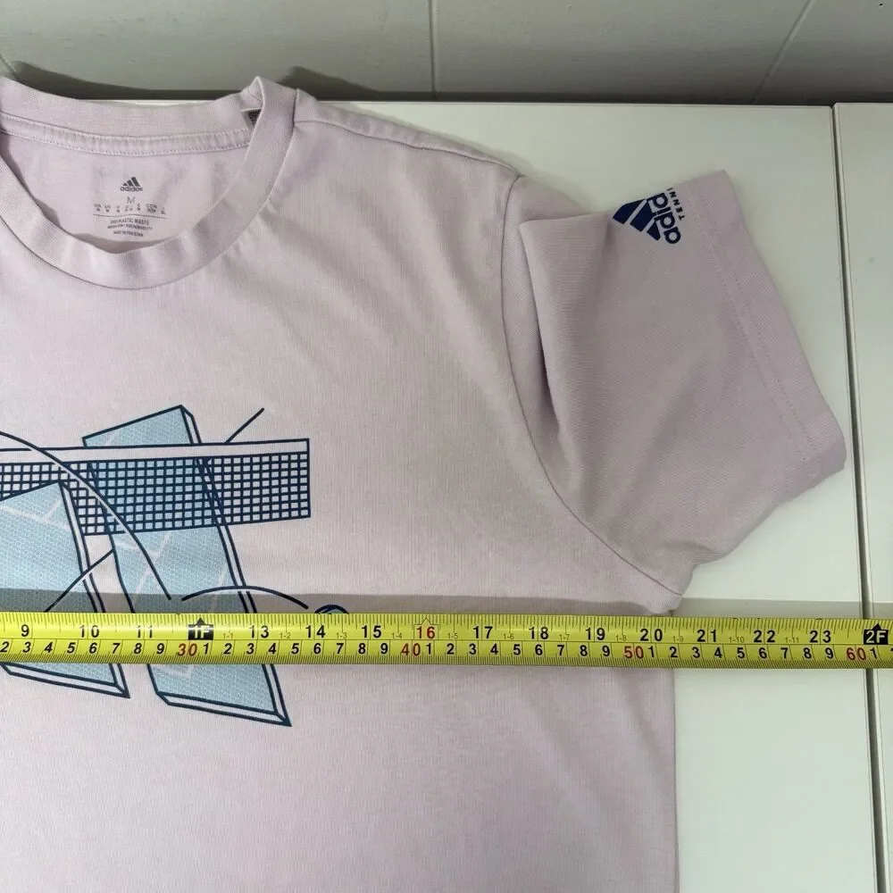 adidas fit summer