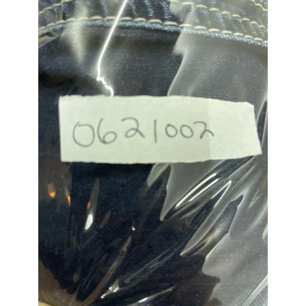 Silver Jeans silver jeans