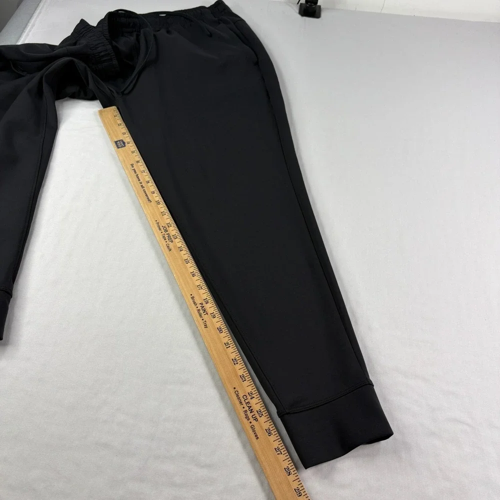 RHONE pants are
