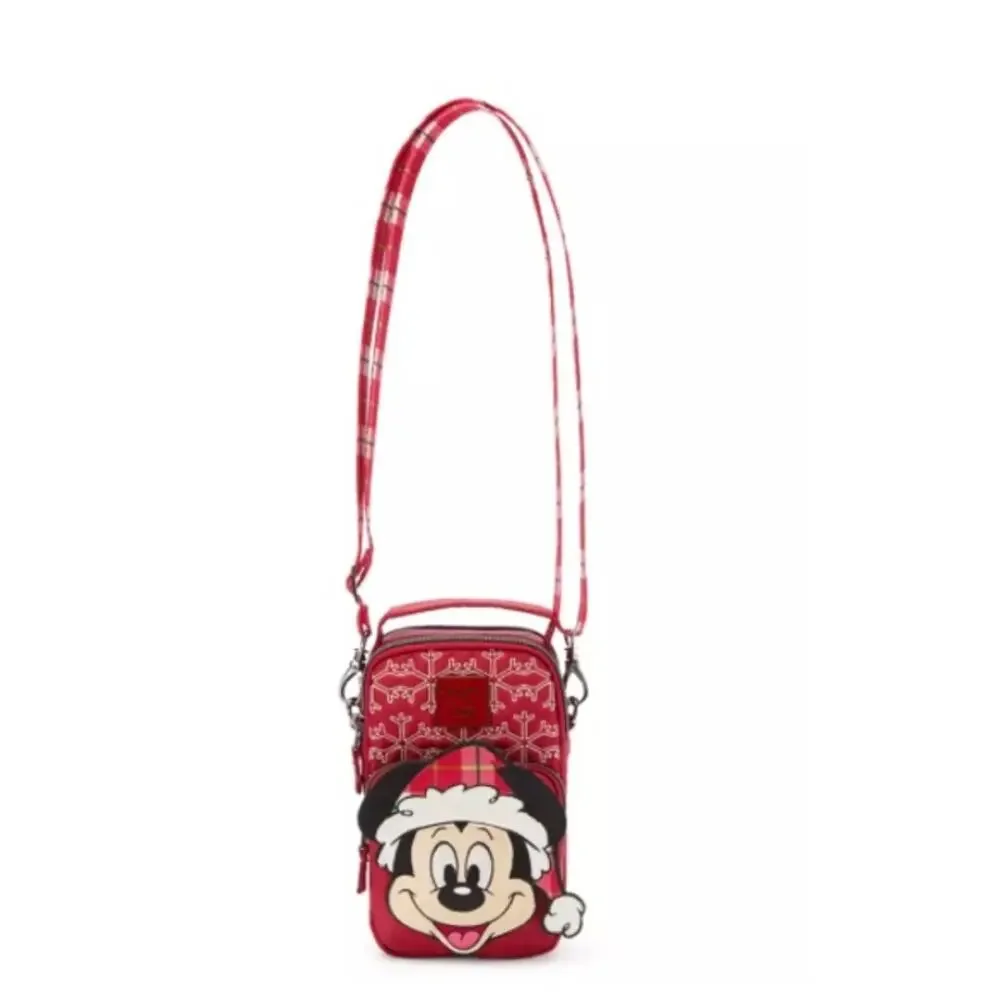 Disney brand lug