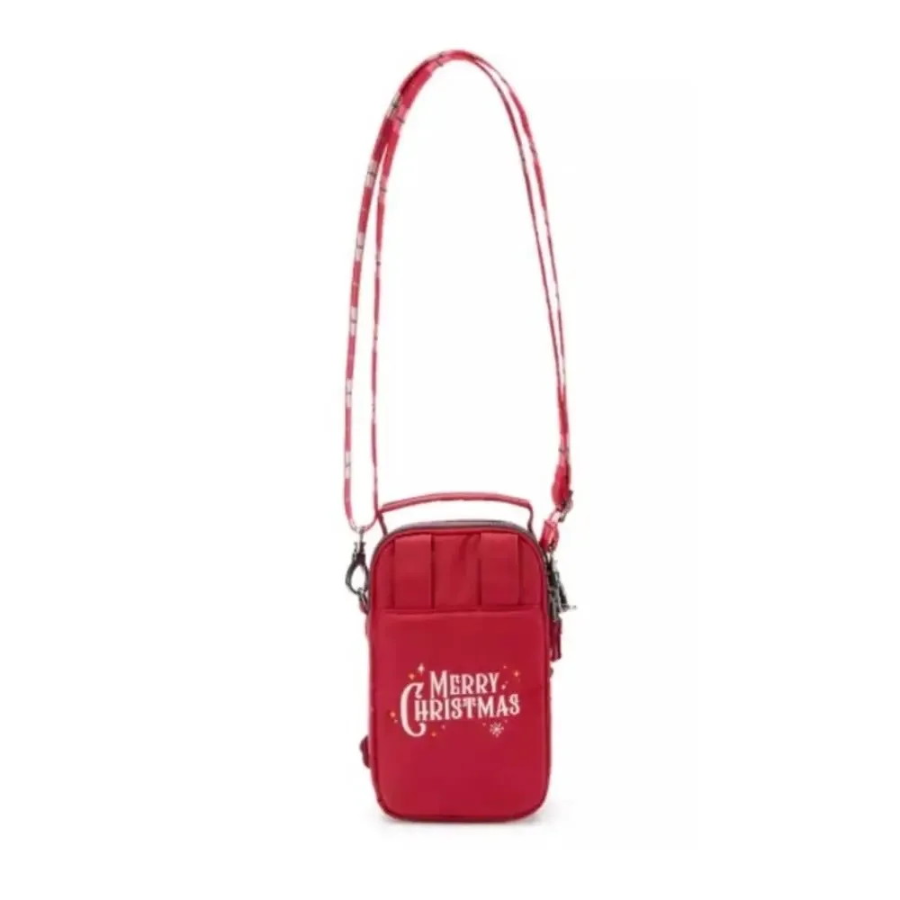 Disney brand lug