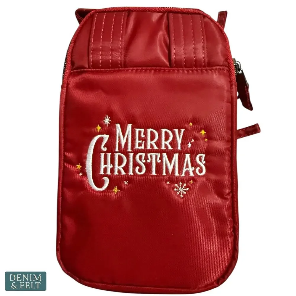 Disney brand lug