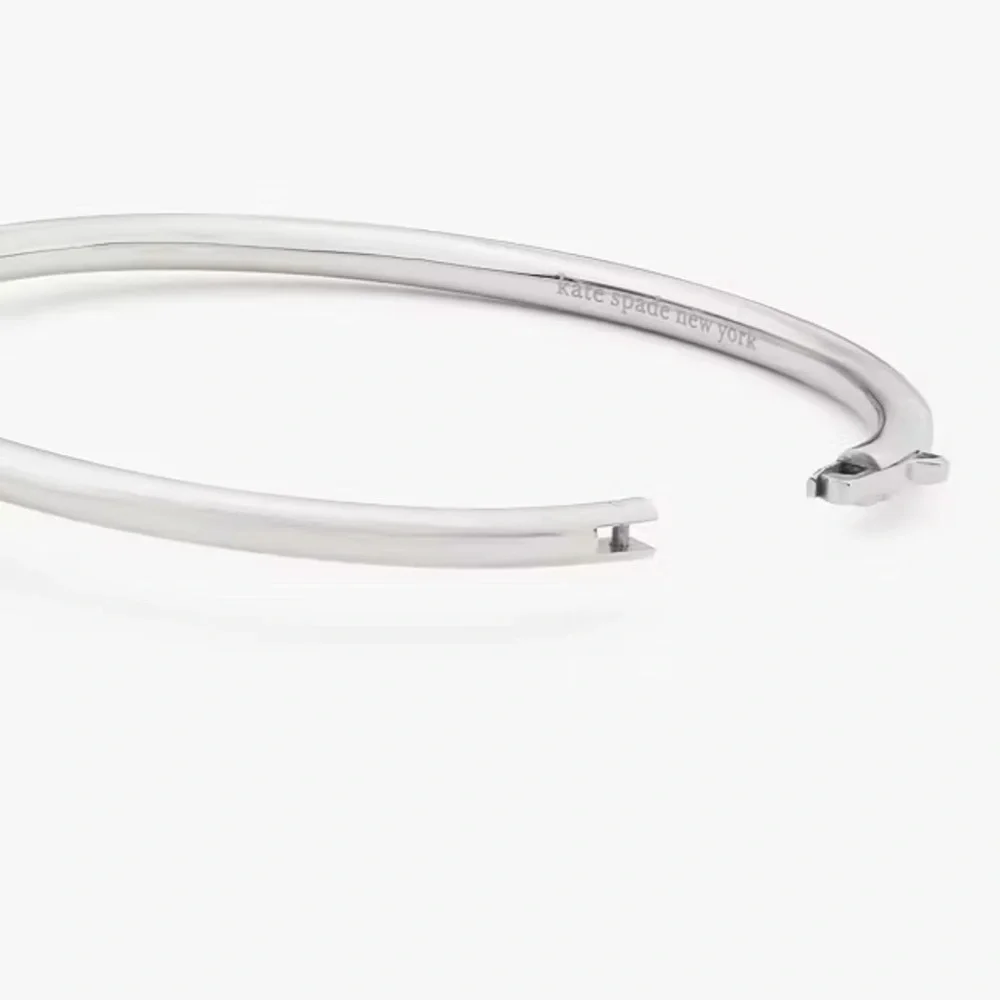 kate spade $78 kate