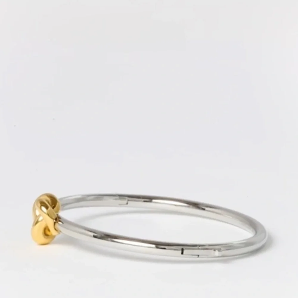 kate spade $78 kate