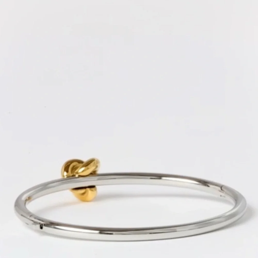 kate spade $78 kate