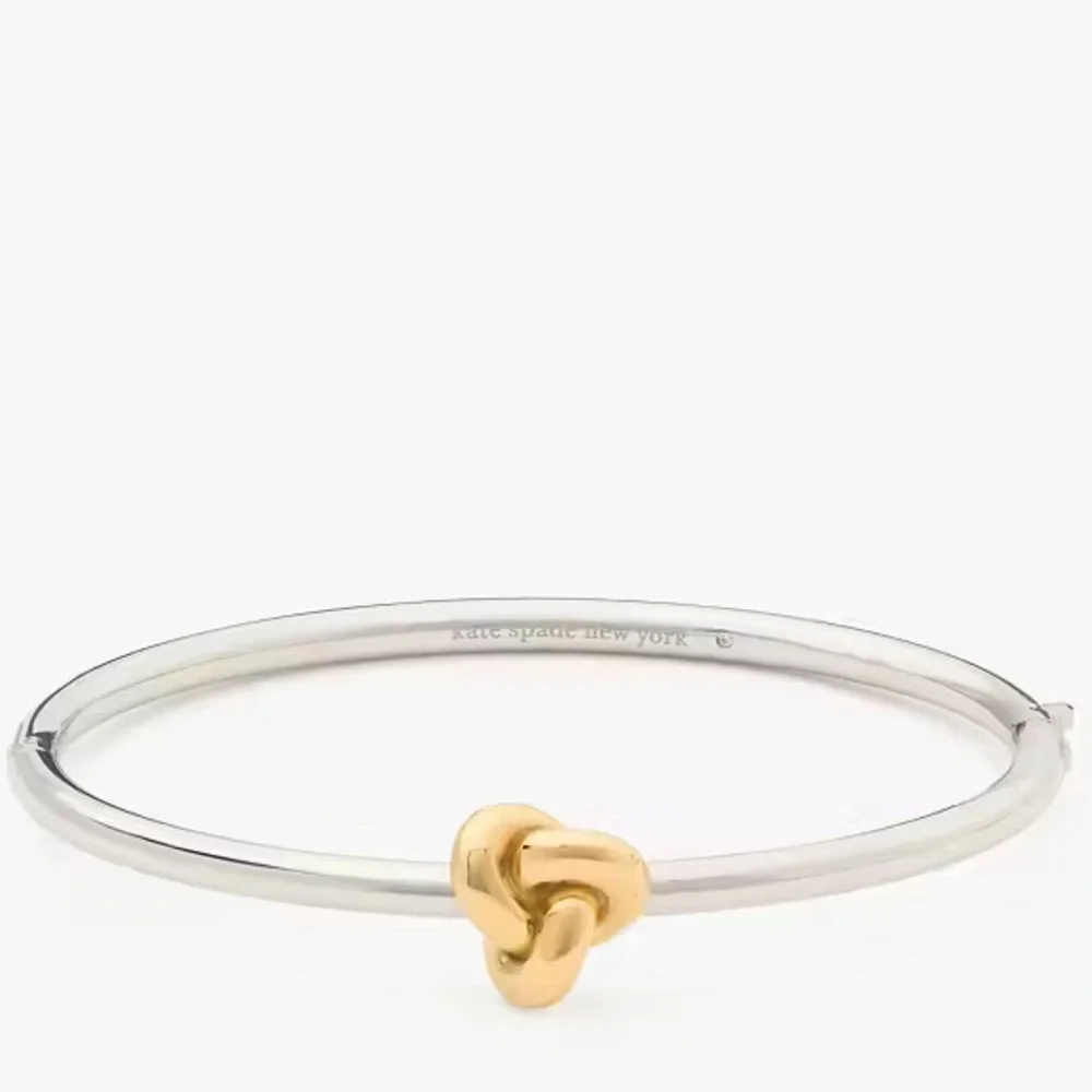kate spade $78 kate
