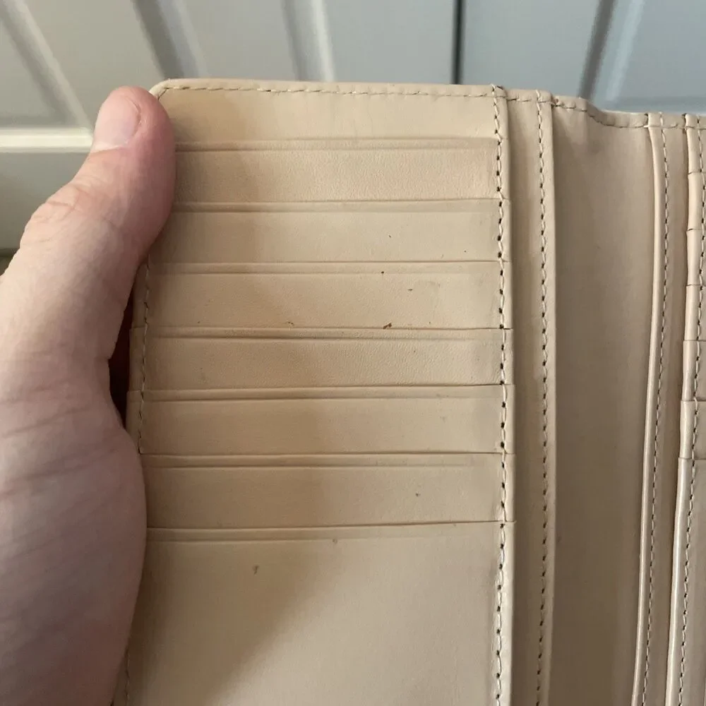 kate spade kate spade