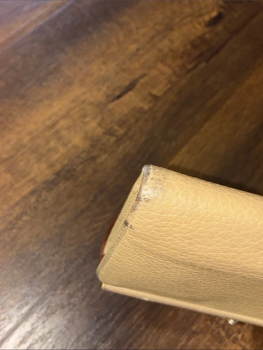 Dooney & Bourke vintage dooney