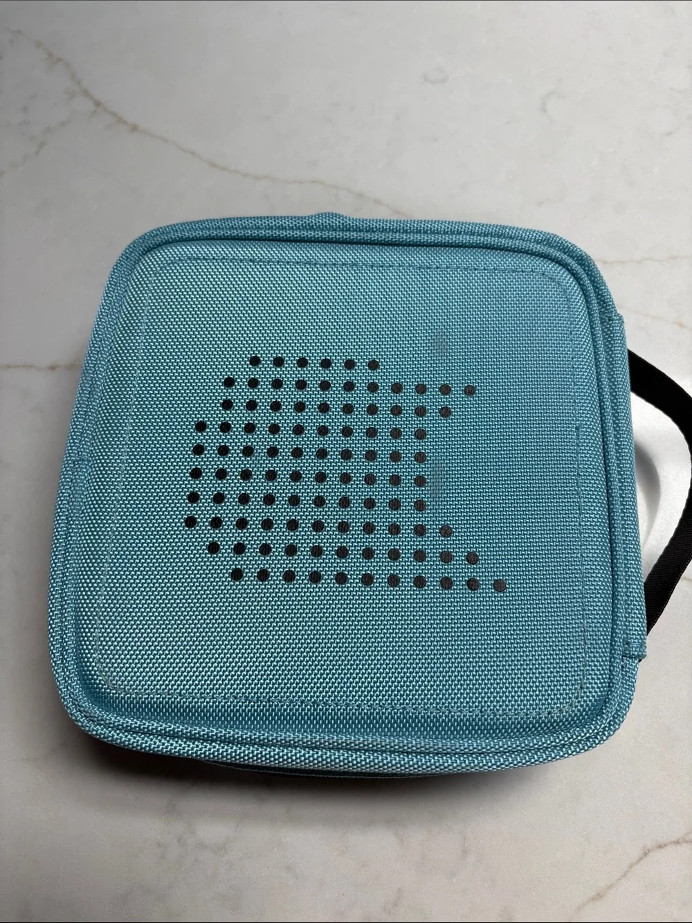 Tonies case