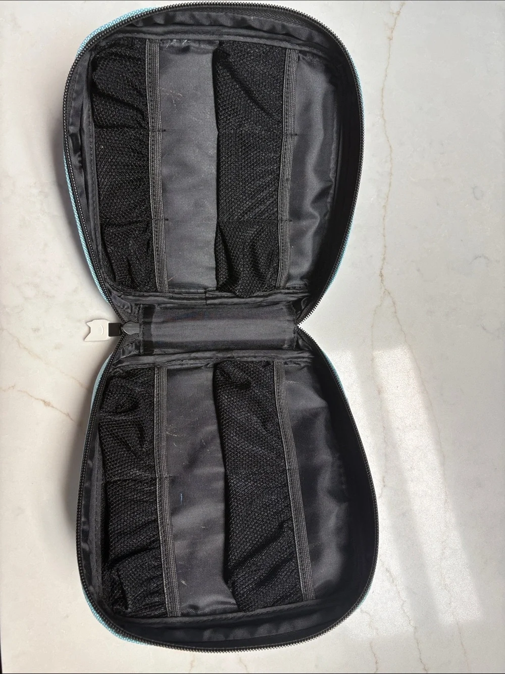 Tonies case has