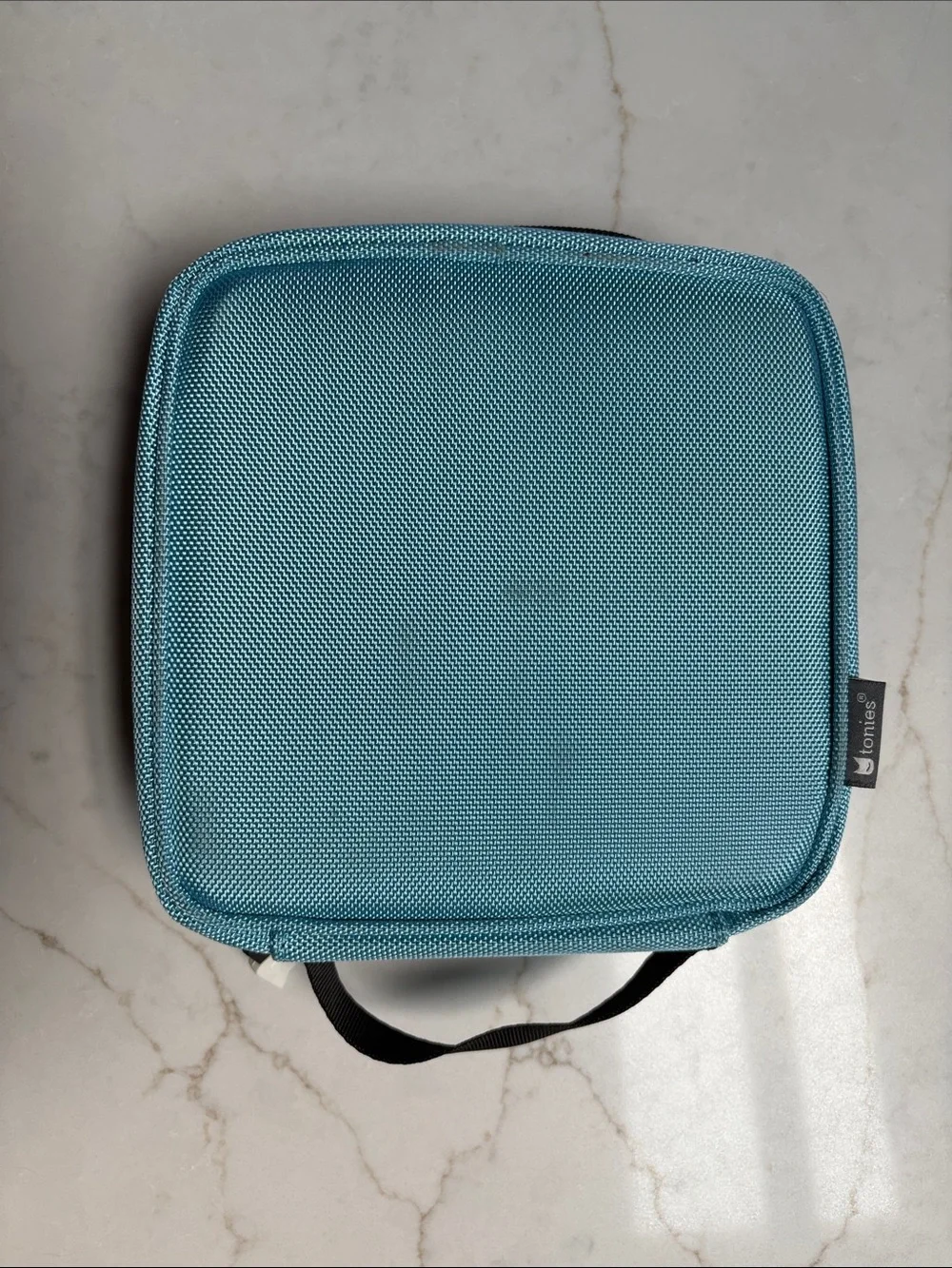 Tonies case has