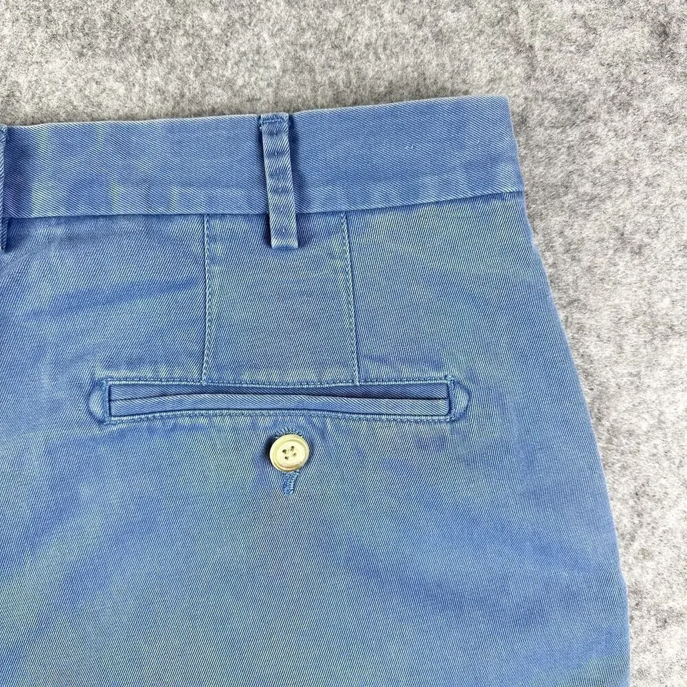 Peter Millar peter millar
