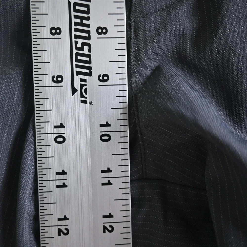 Lemon lululemon pants