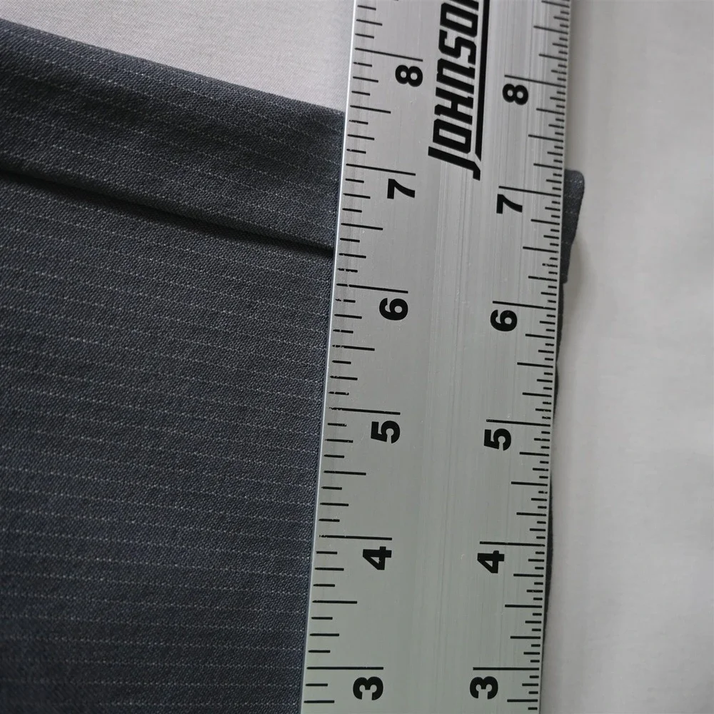 Lemon lululemon pants