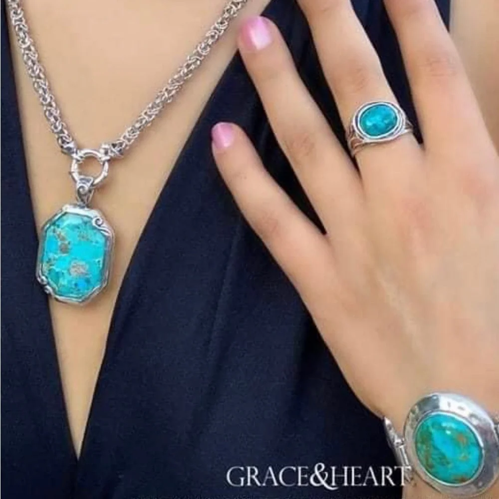 Grace & Heart grace heart