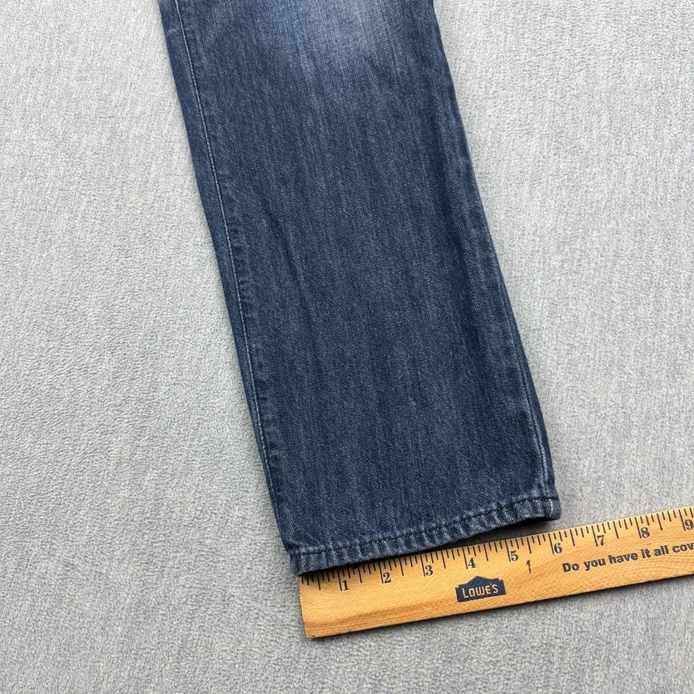 Dkny jeans mens