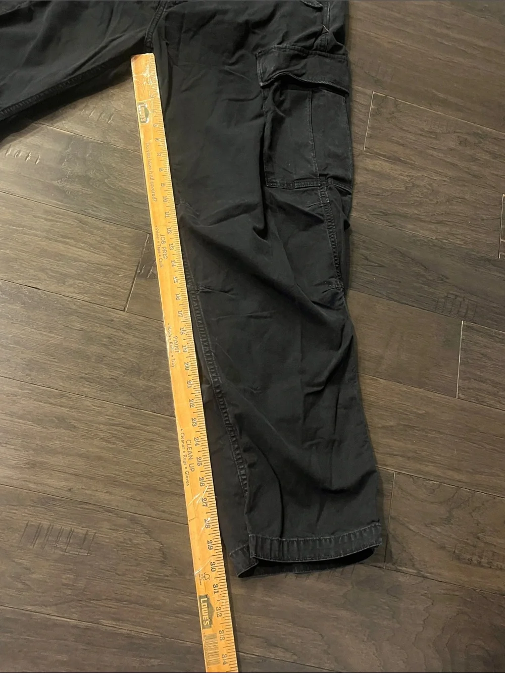 Denim & Supply Ralph Lauren lighting certain