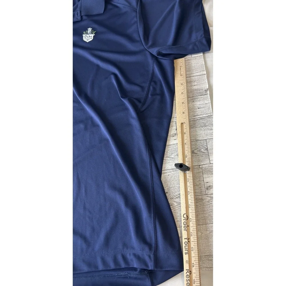 Nike all items