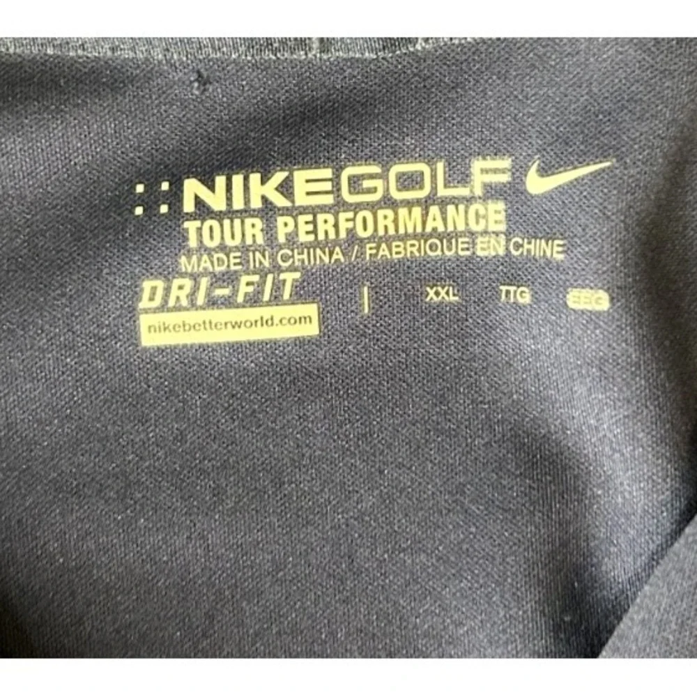 Nike all items