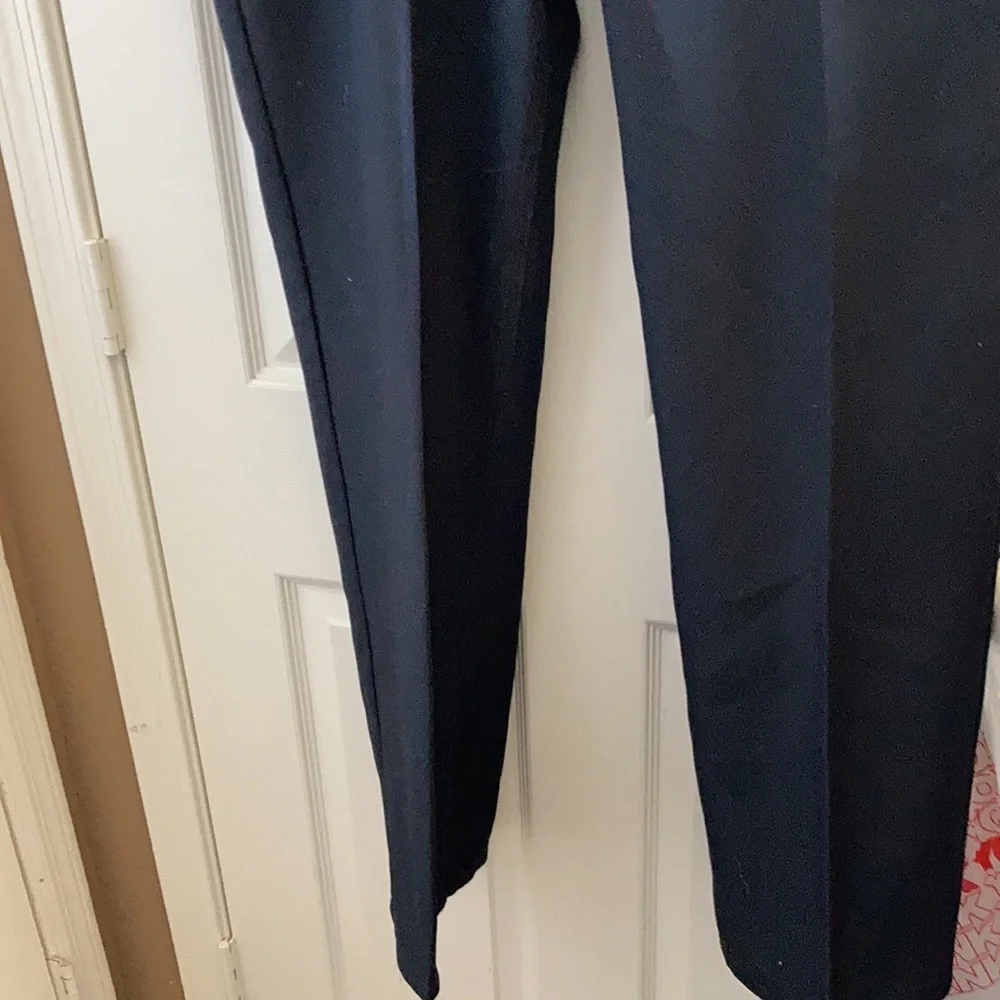 Levis this pair