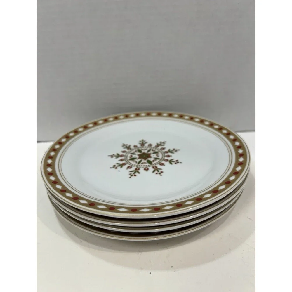 Pier 1 occasions any