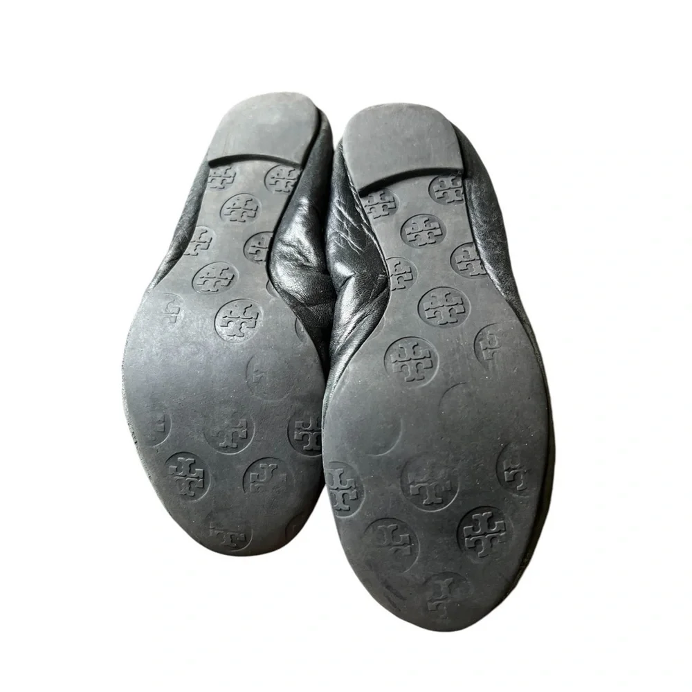 Tory Burch pre owned