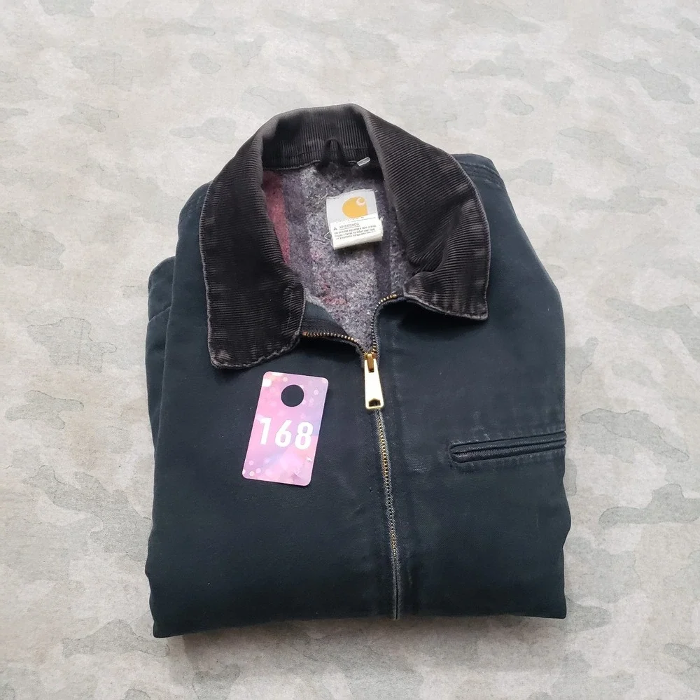 Carhartt item good