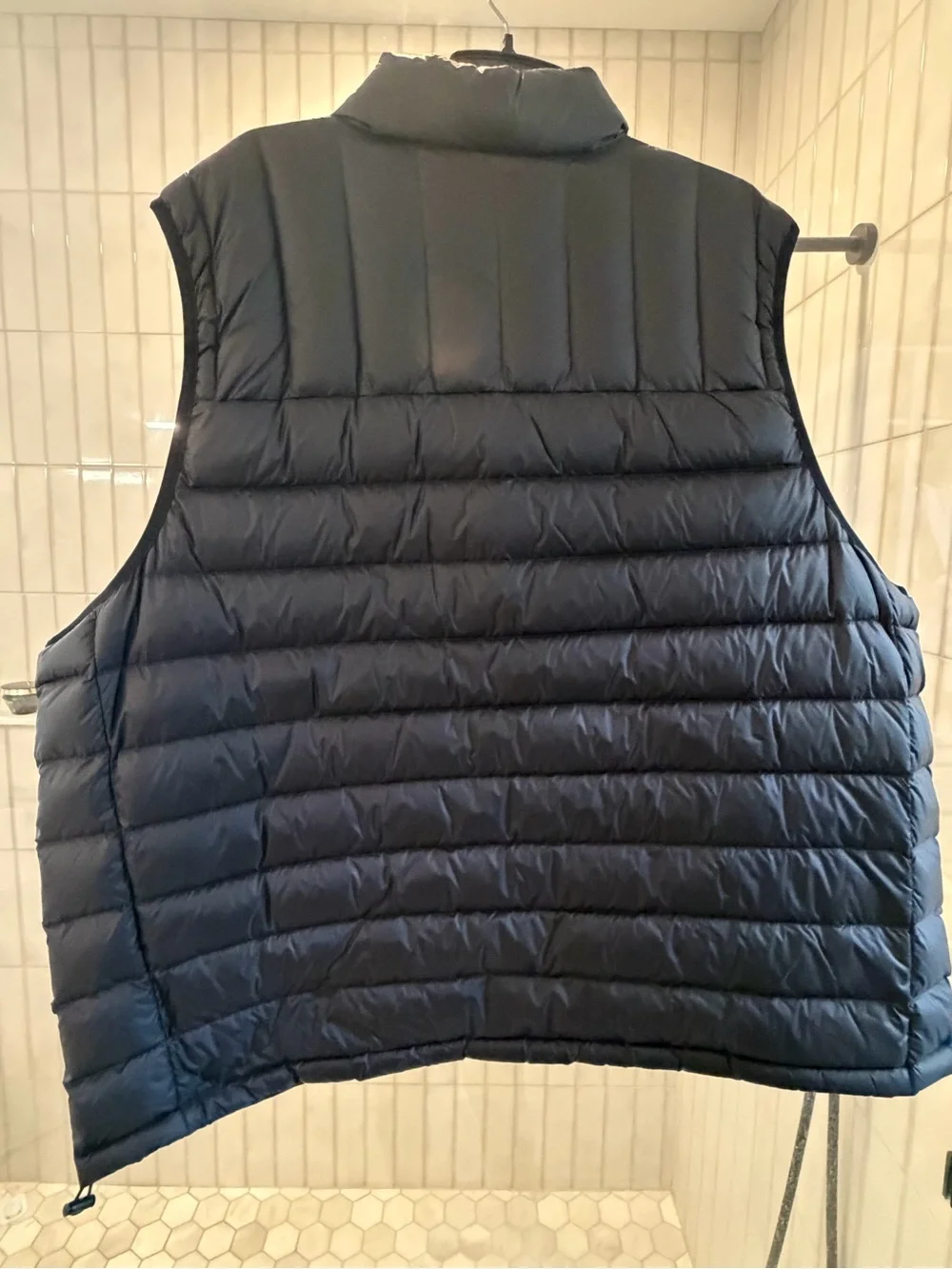 solaris lightweight black