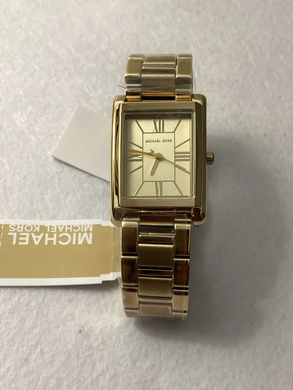 Michael Kors michael kors
