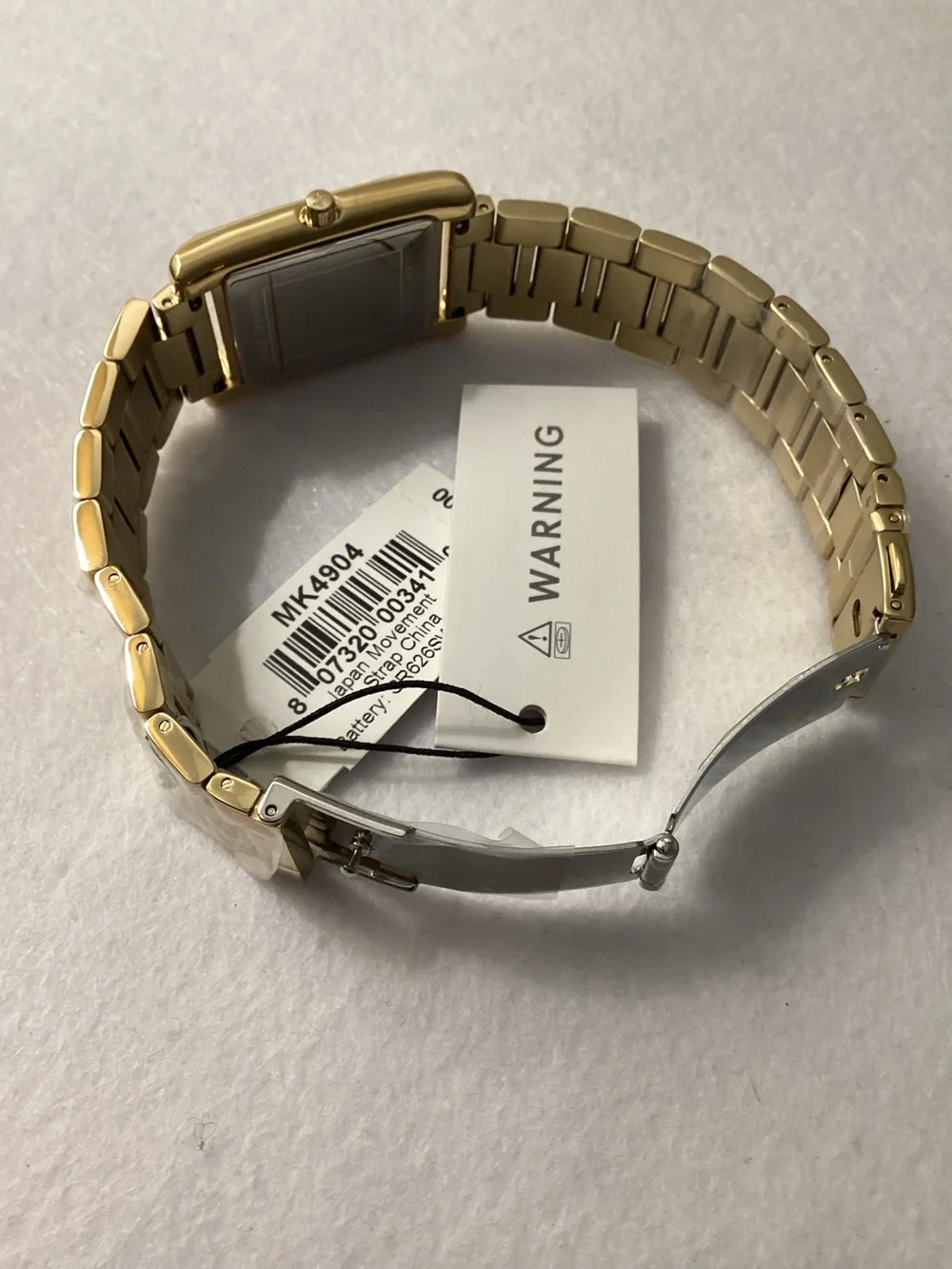 Michael Kors michael kors