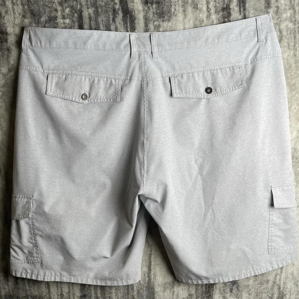 BKE small stain