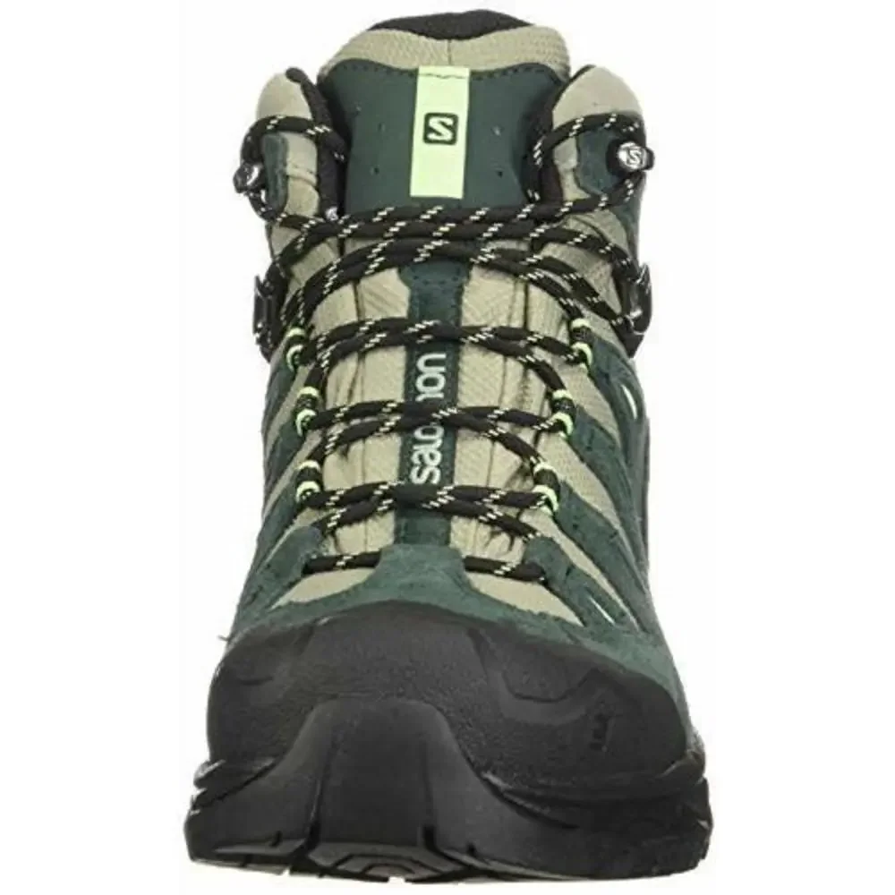 Salomon up protective