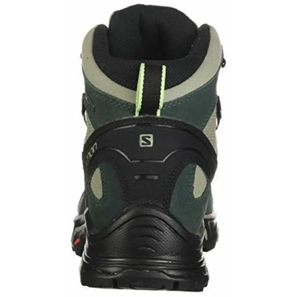 Salomon up rubber secure