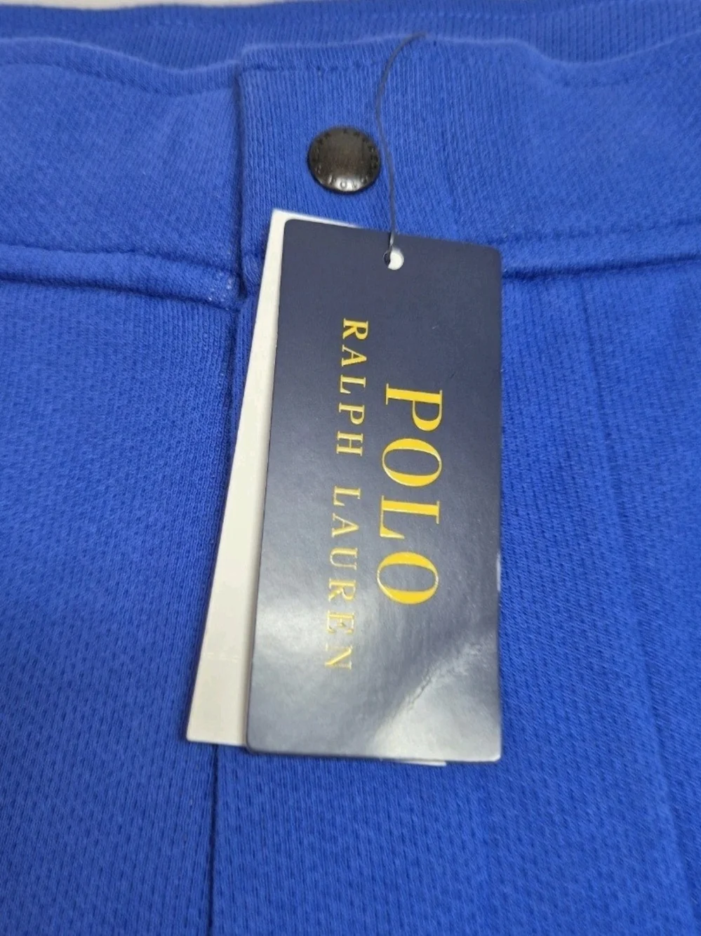 Polo Ralph Lauren size 30