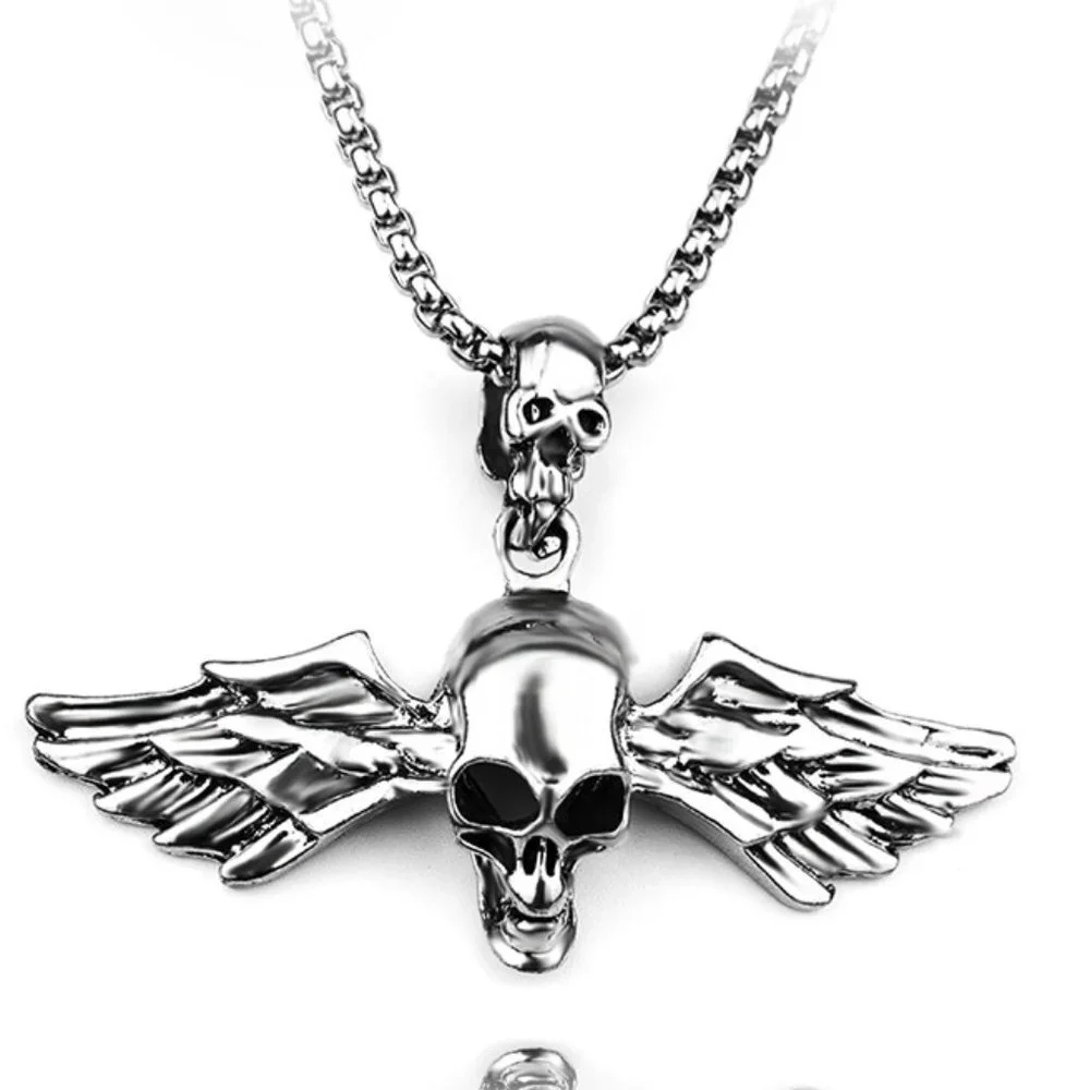 N/A viking style