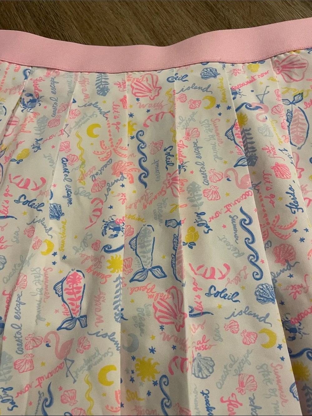 Lilly Pulitzer lilly pulitzer