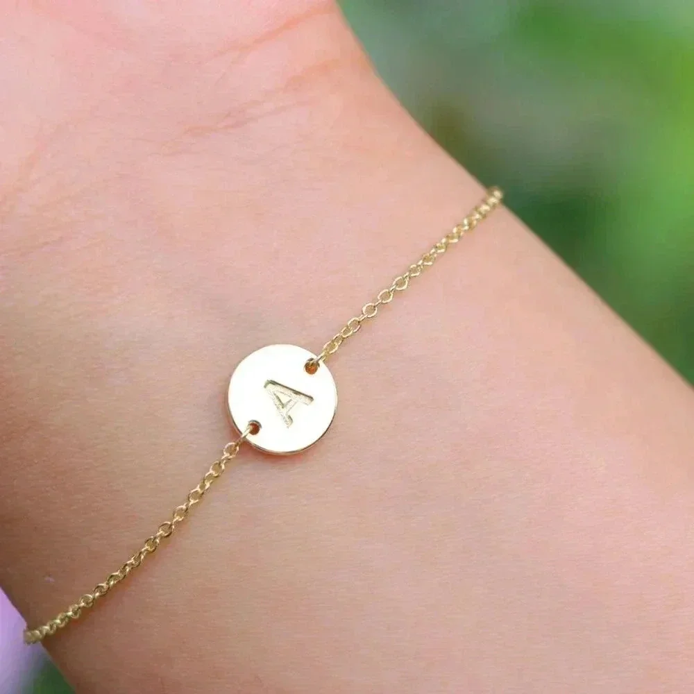 🎀LIMITED EDITION❗❗ metal 14k