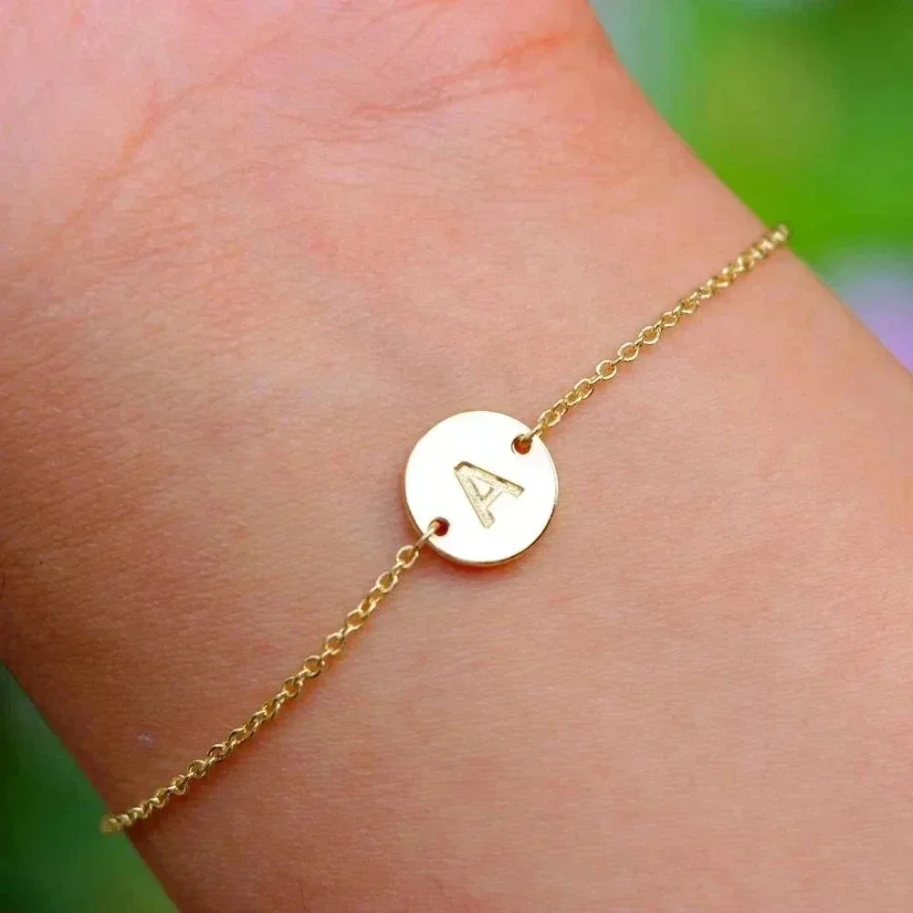 🎀LIMITED EDITION❗❗ metal 14k