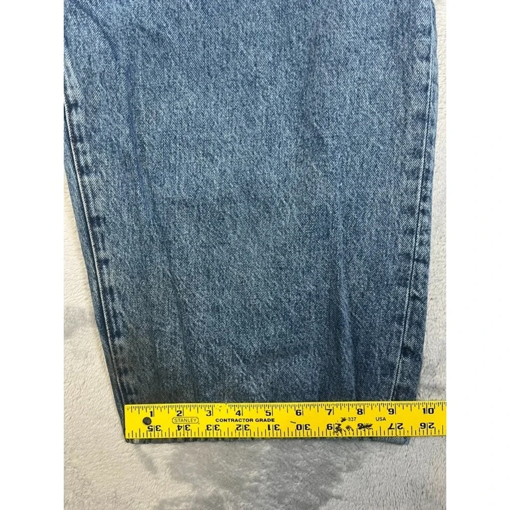 GAP baggy fit