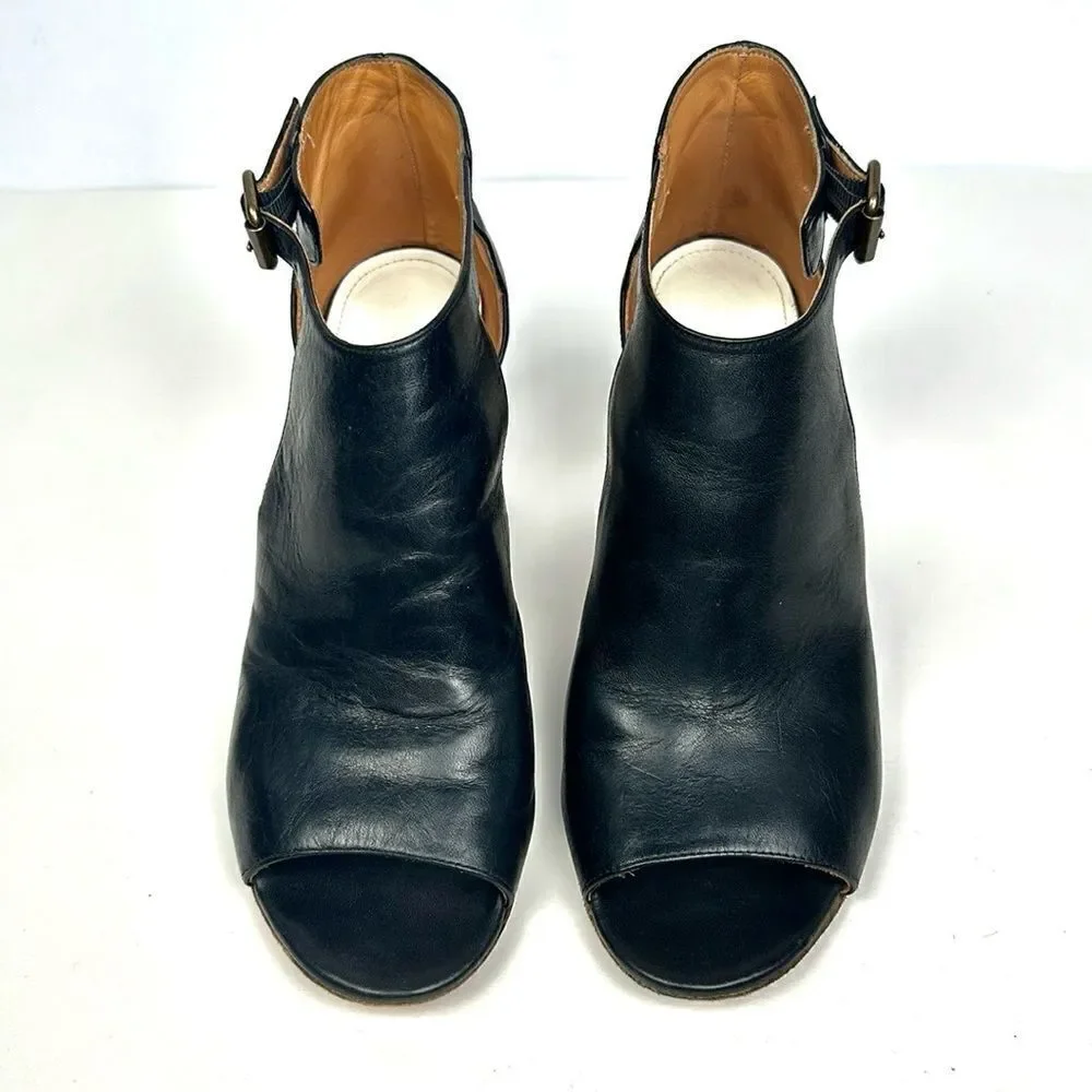 Maison Martin Margiela maison martin