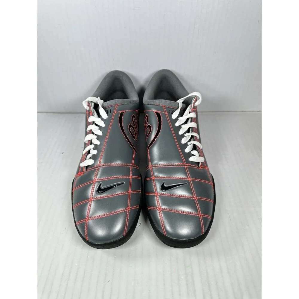 Nike size 11