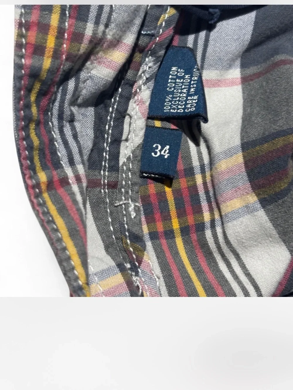 Polo Ralph Lauren vintage ralph