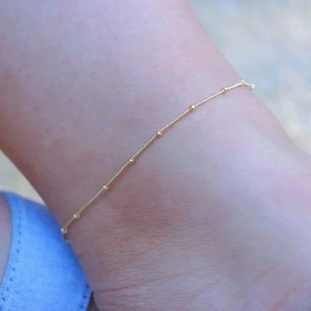🎀LIMITED EDITION❗❗ metal 14k