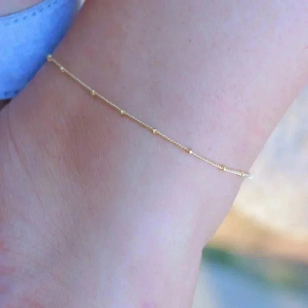 🎀LIMITED EDITION❗❗ metal 14k