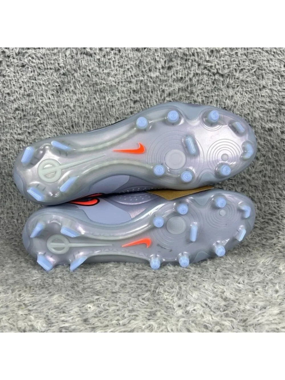 Nike item tiempo